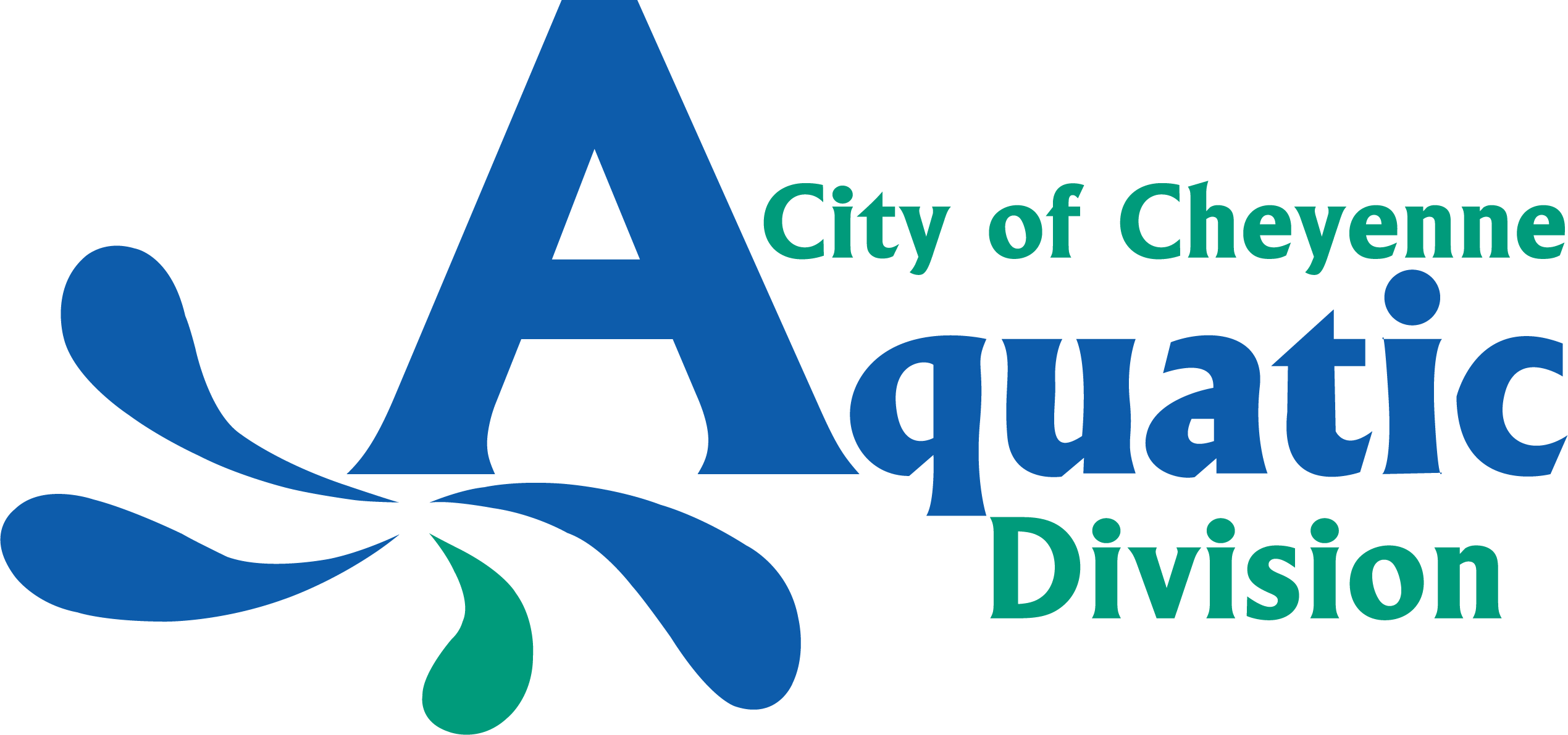 Aquatics Division Page